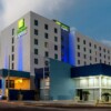 Holiday Inn Express Culiacan, an IHG Hotel