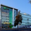 Holiday Inn Express Guadalajara Expo, an IHG Hotel