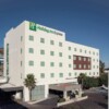 Holiday Inn Express Guadalajara Iteso, an IHG Hotel