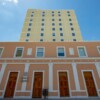 Holiday Inn Express Merida Centro, an IHG Hotel