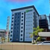 Holiday Inn Express Mexico Santa Fe, an IHG Hotel
