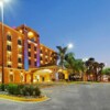 Holiday Inn Express Monterrey Galerias-San Jeronimo, an IHG Hotel