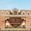 Holiday Inn Express - Monterrey - Tecnologico, an IHG Hotel