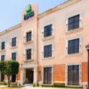 Holiday Inn Express Oaxaca - Centro Historico, an IHG Hotel
