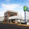 Holiday Inn Express Piedras Negras, an IHG Hotel
