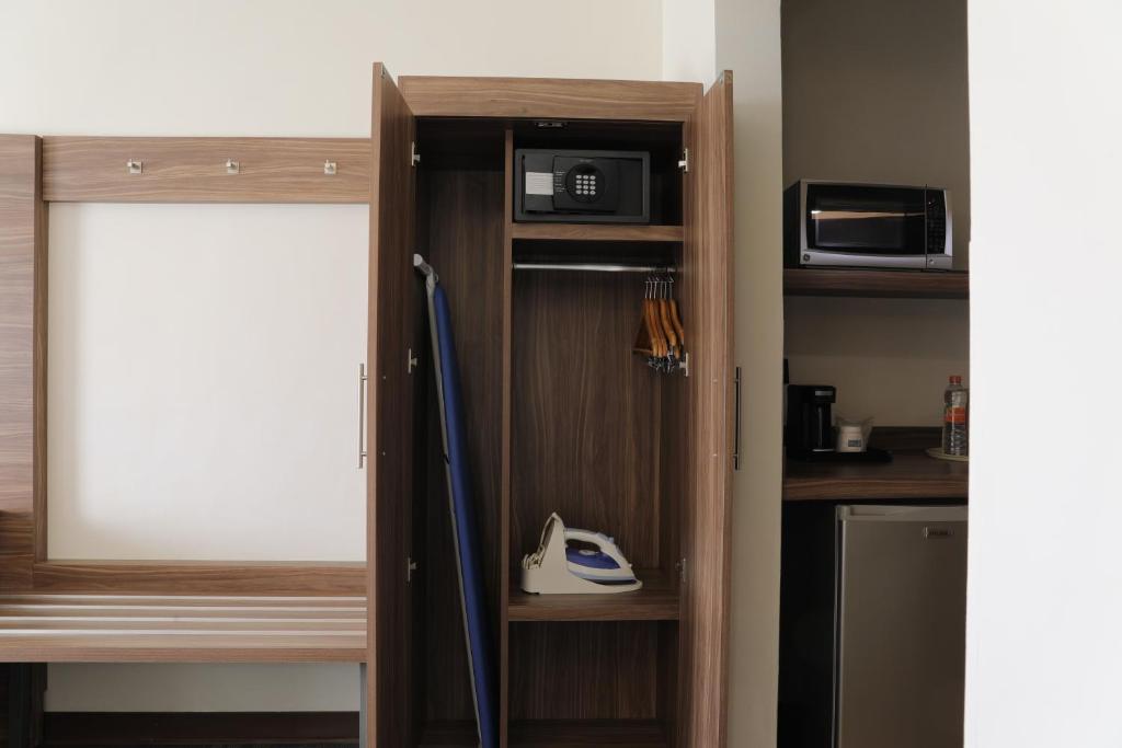 Holiday Inn Express Piedras Negras, an IHG Hotel Holiday Inn Express Piedras Negras, an IHG Hotel