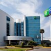 Holiday Inn Express San Luis Potosí, an IHG Hotel