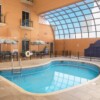 Holiday Inn Express Silao-Aeropuerto Bajio, an IHG Hotel