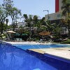 Holiday Inn Express & Suites Cuernavaca, an IHG Hotel