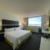 Holiday Inn Express & Suites Puebla Angelopolis, an IHG Hotel