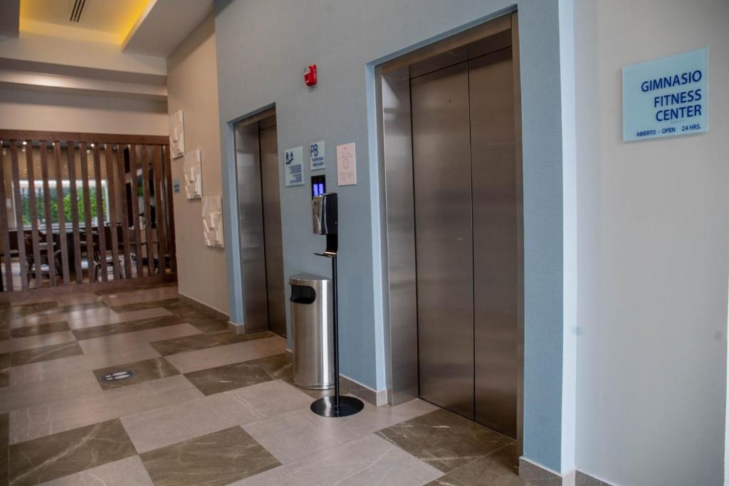 Holiday Inn Express & Suites – Tijuana Otay, an IHG Hotel Holiday Inn Express & Suites - Tijuana Otay, an IHG Hotel