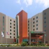Holiday Inn Express - Tuxpan, an IHG Hotel