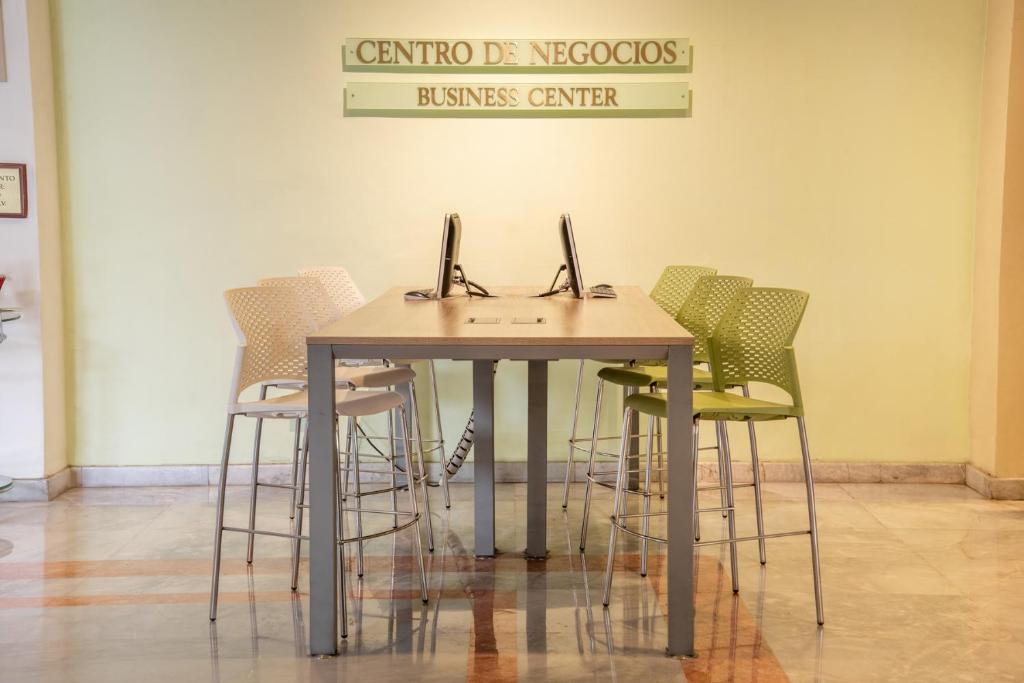 Holiday Inn Guadalajara Expo Plaza del Sol, an IHG Hotel Holiday Inn Guadalajara Expo Plaza del Sol, an IHG Hotel