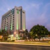 Holiday Inn Guadalajara Select, an IHG Hotel