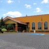 Holiday Inn La Piedad, an IHG Hotel