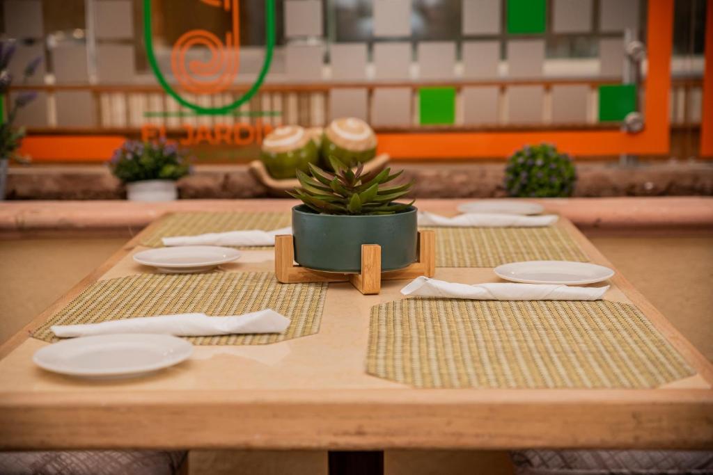 Holiday Inn La Piedad, an IHG Hotel Holiday Inn La Piedad, an IHG Hotel