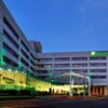Holiday Inn Mexico City-Plaza Universidad, an IHG Hotel