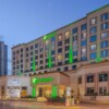 Holiday Inn Monterrey Valle, an IHG Hotel