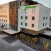 Holiday Inn Navojoa, an IHG Hotel