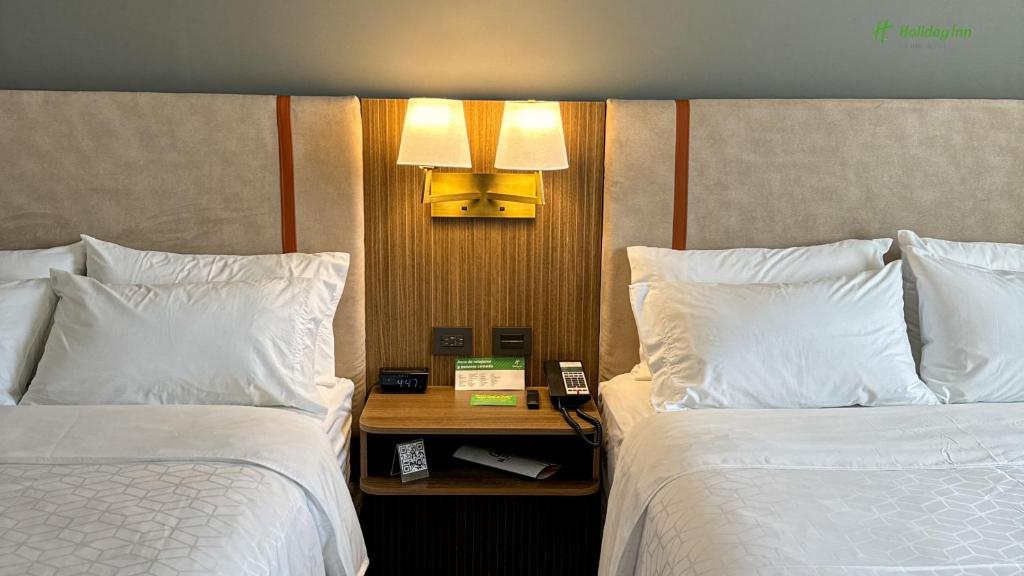 Holiday Inn Navojoa, an IHG Hotel Holiday Inn Navojoa, an IHG Hotel