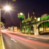 Holiday Inn Orizaba, an IHG Hotel