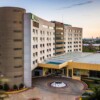 Holiday Inn Puebla Finsa, an IHG Hotel