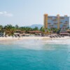 Holiday Inn Resort Ixtapa All-Inclusive, an IHG Hotel