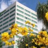 Holiday Inn San Luis Potosi-Quijote, an IHG Hotel