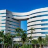 Holiday Inn & Suites - Merida La Isla, an IHG Hotel