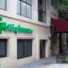 Holiday Inn & Suites Mexico Zona Reforma, an IHG Hotel
