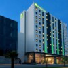 Holiday Inn & Suites - Monterrey Apodaca Zona Airport, an IHG Hotel