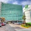 Holiday Inn & Suites Plaza Mayor, an IHG Hotel