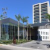 Holiday Inn & Suites - Puerto Vallarta Marina & Golf, an IHG Hotel