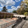 Holiday Inn Tlaxcala, an IHG Hotel