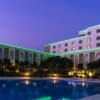 Holiday Inn Tuxtla Gutierrez, an IHG Hotel