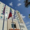 Holiday Inn Uruapan, an IHG Hotel