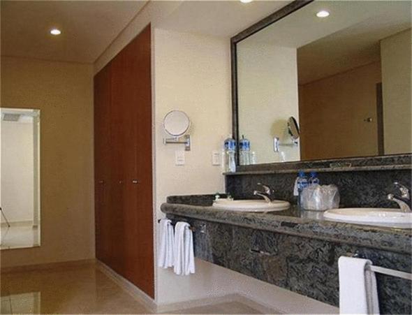 Holiday Inn Veracruz-Boca Del Rio, an IHG Hotel