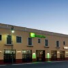 Holiday Inn Veracruz-Centro Historico, an IHG Hotel