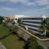 Holiday Inn - Villahermosa Aeropuerto, an IHG Hotel