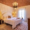 HOLT Hotel del Pueblito