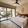 HOMA Tulum