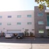 Homesuites Rotarismo
