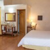 Hostal de La Monja