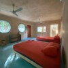 Hostal Mulut Tulum