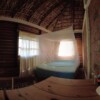 hostal pakal