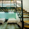 Hostal Santo Domingo