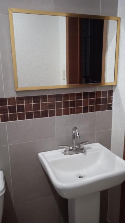 Hostal Santo Domingo