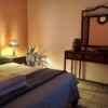 Hostel Paricutín