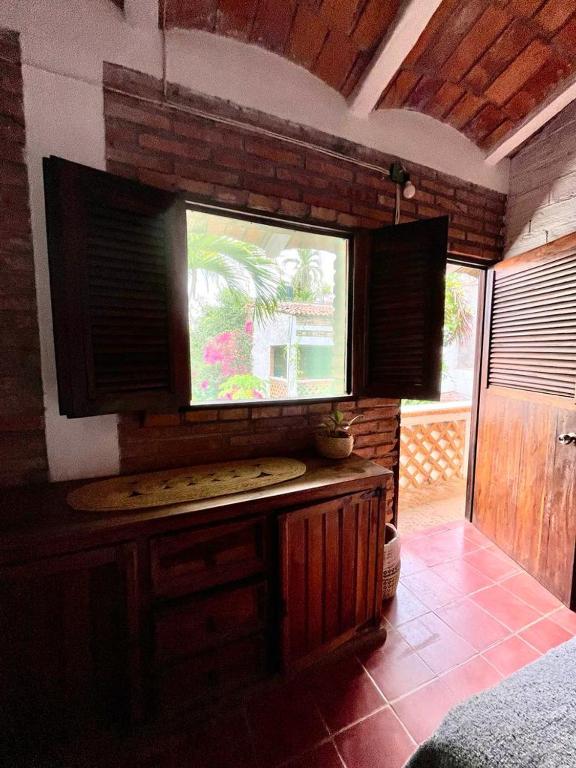 Hosteria Chata Adults Only