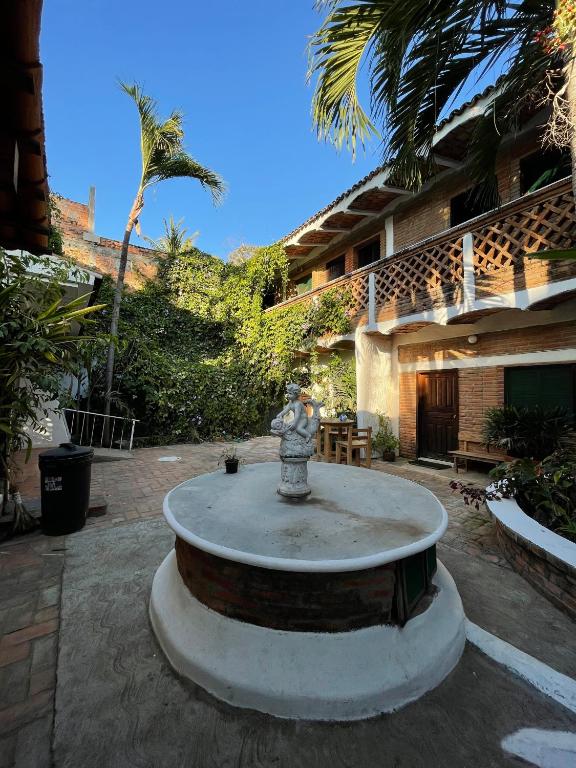 Hosteria Chata Adults Only Hosteria Chata Adults Only